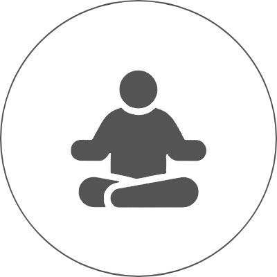 Espirituales y Transpersonales