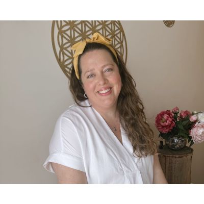 Heidi Westendarp-Goerlich