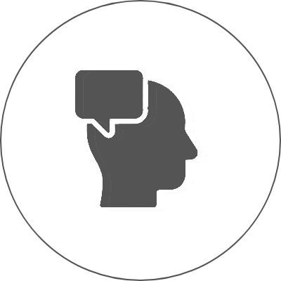 TRE (Tension & Trauma Release Exercises)