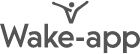 Wakeapp